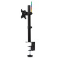 Kensington Ramię SmartFit Ergo do monitora - 2963409