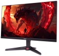 Acer UM.HV0EE.107 monitor komputerowy 68,6 cm (27") 2560 x 1440 px 2.5K LCD Czarny - 2963419
