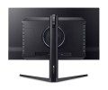 Acer Predator X27 QD-OLED X27X1bmiippruzx monitor komputerowy 67,3 cm (26.5") 3840 x 2160 px 4K Ultra HD Czarny - 2963429