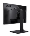 Acer Vero B7 B277KLBbmiiprzx monitor komputerowy 68,6 cm (27") 3840 x 2160 px 4K Ultra HD LED Czarny - 2963446
