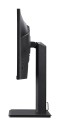 Acer Vero B7 B277KLBbmipruzx monitor komputerowy 68,6 cm (27") 3840 x 2160 px 4K Ultra HD LCD Czarny - 2963452