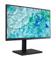 Acer Vero B7 B277KLBbmipruzx monitor komputerowy 68,6 cm (27") 3840 x 2160 px 4K Ultra HD LCD Czarny - 2963448
