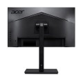 Acer Vero B7 B277KLBbmipruzx monitor komputerowy 68,6 cm (27") 3840 x 2160 px 4K Ultra HD LCD Czarny - 2963450