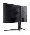 Acer Predator XB253QF3bmiiprx monitor komputerowy 62,2 cm (24.5") 1920 x 1080 px Full HD LCD Czarny - 2963458