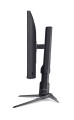 Acer Predator XB253QF3bmiiprx monitor komputerowy 62,2 cm (24.5") 1920 x 1080 px Full HD LCD Czarny - 2963460