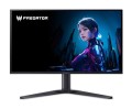 Acer Predator X27 QD-OLED X27UF5bmiippruzx monitor komputerowy 67,3 cm (26.5") 2560 x 1440 px Quad HD Czarny - 2963461