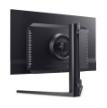 Acer Predator X27 QD-OLED X27UF5bmiippruzx monitor komputerowy 67,3 cm (26.5") 2560 x 1440 px Quad HD Czarny - 2963465