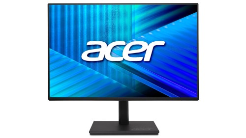Monitor Acer B247WE5b 24" 61cm 16:10 100Hz 1920x1200 USB-C - 2963508