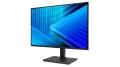 Monitor Acer B247WE5b 24" 61cm 16:10 100Hz 1920x1200 USB-C - 2963509