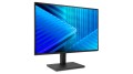 Monitor Acer B247WE5b 24" 61cm 16:10 100Hz 1920x1200 USB-C - 2963510