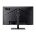 Monitor Acer B327QKB1b 37.5" 80cm 16:9 3840x2160 60Hz - 2963535