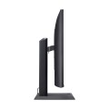 Monitor Acer B327QKB1b 37.5" 80cm 16:9 3840x2160 60Hz - 2963534