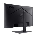 Monitor Acer B327QKB1b 37.5" 80cm 16:9 3840x2160 60Hz - 2963533