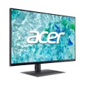 Monitor Acer B327QKB1b 37.5" 80cm 16:9 3840x2160 60Hz - 2963531
