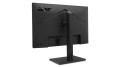 Monitor Acer B247YGb 23,8" 60cm 120Hz 1920x1080 - 2963540