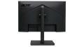 Monitor Acer B247YGb 23,8" 60cm 120Hz 1920x1080 - 2963541