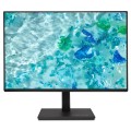 Monitor Acer B277Gb 27" 69cm 16:9 120Hz 1920x1080 - 2963542