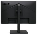 Monitor Acer B277Gb 27" 69cm 16:9 120Hz 1920x1080 - 2963549