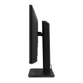 Monitor Acer B277Gb 27" 69cm 16:9 120Hz 1920x1080 - 2963545