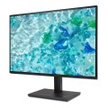 Monitor Acer B277Gb 27" 69cm 16:9 120Hz 1920x1080 - 2963543