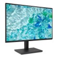 Monitor Acer B277Gb 27" 69cm 16:9 120Hz 1920x1080 - 2963544