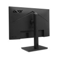 Monitor Acer TFT Vero B277Gbmiqprzx 69cm 27'' 1920x1080 VGA HDMI DP USB-HUB LS Płaski panel TFT LCD Klasa energetyczna E - 2963567