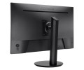 Asrock PG27FFS2E monitor komputerowy 68,6 cm (27") 1920 x 1080 px Full HD LED Czarny - 2963582