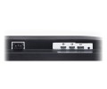 Asrock PG27FFS2E monitor komputerowy 68,6 cm (27") 1920 x 1080 px Full HD LED Czarny - 2963585