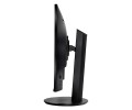 Asrock PG27FFS2E monitor komputerowy 68,6 cm (27") 1920 x 1080 px Full HD LED Czarny - 2963584