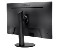 Asrock PG27FFS2E monitor komputerowy 68,6 cm (27") 1920 x 1080 px Full HD LED Czarny - 2963581