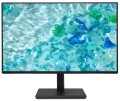 Monitor Acer B277UGb 27" 69cm 16:9 120Hz 2560x1440 - 2963595