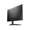AOC B3 Q24B36X monitor komputerowy 60,5 cm (23.8") 2560 x 1440 px Quad HD LED Czarny - 2963612