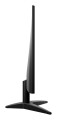 AOC B3 Q24B36X monitor komputerowy 60,5 cm (23.8") 2560 x 1440 px Quad HD LED Czarny - 2963614