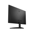 AOC B3 Q24B36X monitor komputerowy 60,5 cm (23.8") 2560 x 1440 px Quad HD LED Czarny - 2963613