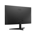 AOC B3 Q24B36X monitor komputerowy 60,5 cm (23.8") 2560 x 1440 px Quad HD LED Czarny - 2963611