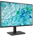 Monitor Acer B277UGb 27" 69cm 120HZ 2560x1440 - 2963652