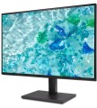Monitor Acer B277UGb 27" 69cm 120HZ 2560x1440 - 2963651