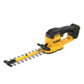 Nożyce do żywopłotów 18V DCMHT520N DEWALT - 2963771