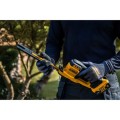 Nożyce do żywopłotów 18V DCMHT520N DEWALT - 2963774