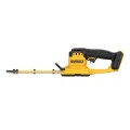 Nożyce do żywopłotów 18V DCMHT520N DEWALT - 2963772