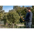 Nożyce do żywopłotów 18V DCMHT520N DEWALT - 2963776