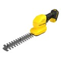 Nożyce akumulatorowe 20cm STCSS20B-XJ STANLEY - 2963779
