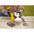 Nożyce akumulatorowe 20cm STCSS20B-XJ STANLEY - 2963785