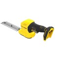 Nożyce akumulatorowe 20cm STCSS20B-XJ STANLEY - 2963780