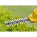 Nożyce akumulatorowe 20cm STCSS20B-XJ STANLEY - 2963782