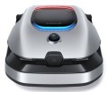 Dreame A2 Kosiarka robot Bateria Czarny, Szary - 2963791