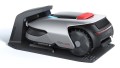 Dreame A2 Kosiarka robot Bateria Czarny, Szary - 2963794