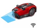 Robot koszący FREELEXO Camplus 600 3413975 ENHELL - 2963806