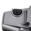 EXTRALINK POWERLINK Szlifierka akumulatorowa AG803 z rączką, 8500RPM, 2x4Ah, PWL-AG803 - 2963811