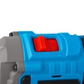 Extralink Powerlink akumulatorowa wiertarko-wkrętarka udar z rączką PWL-06 13MM 20V 2X4AH - 2963826